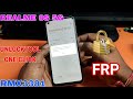 Realme 8S 5G frp remove one click unlocktool || How to remove factory reset protection realme 8s