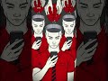 Все очень просто! #filosofia #psicologia #факты
