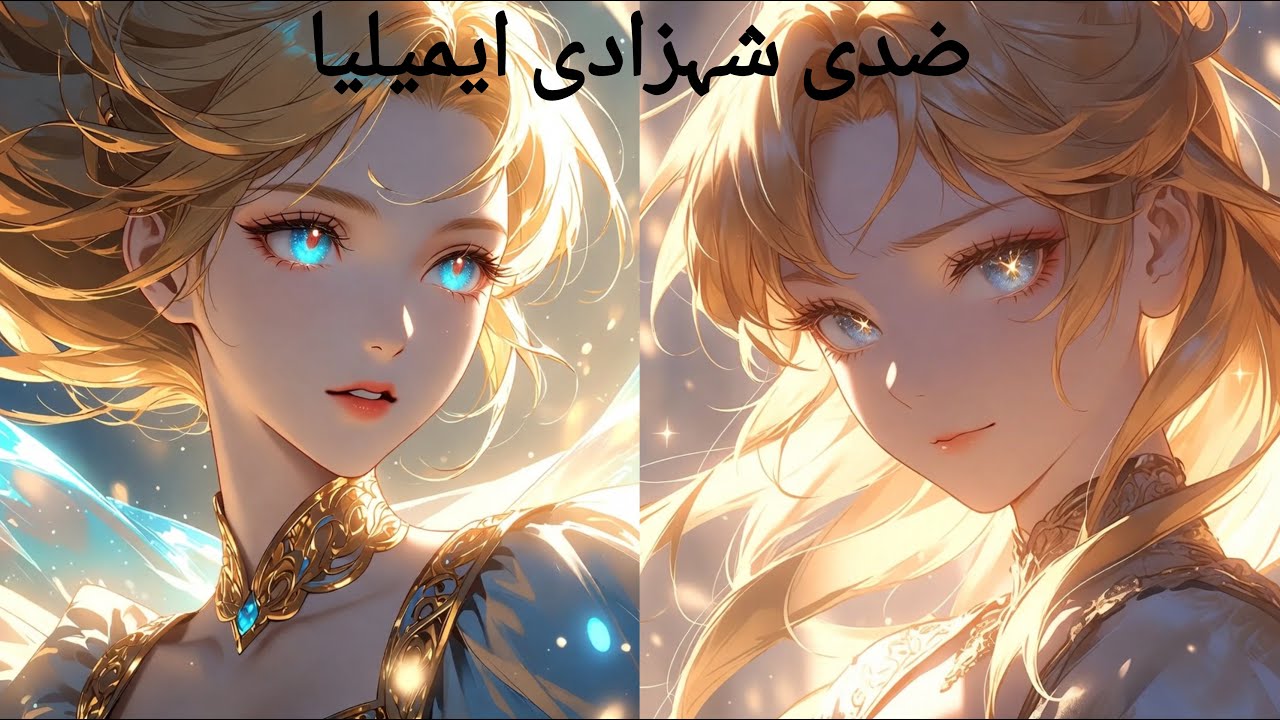 Zidi shehzadi |urdu interesting story like and subscribe my channel 