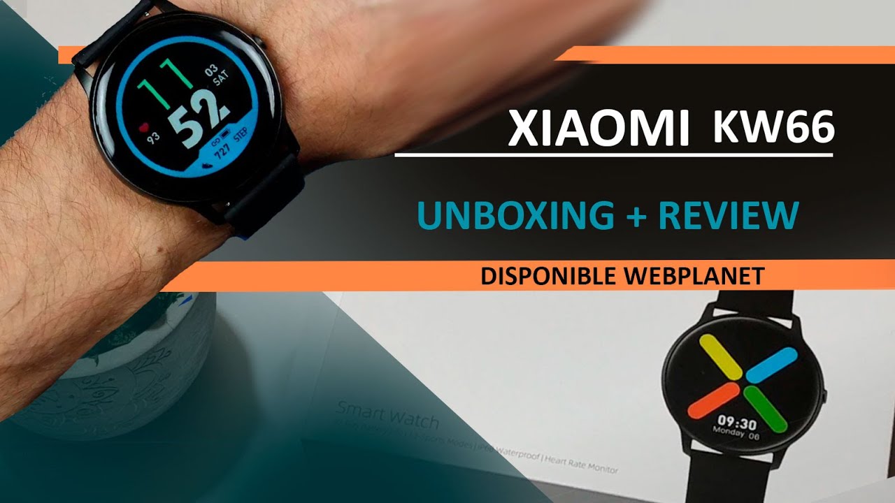 Смарт часы xiaomi 2024. Умные часы Xiaomi вотч GS. Смарт-часы IMILAB w01. Xiaomi poco x3 NFC 128 ГБ. Xiaomi IMILAB w01.