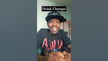 Thumbnail of Tanner Adell Whiskey Blues REVIEW