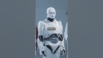 "From Foldable Screens to AI: The Future of Mobile Technology!"