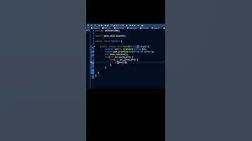 hollow Square pattern in java