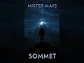 Sommet Out Now On Audiomack Https Audiomack Com Fernandohonfo10 Song Sommet Key Unseulmot 