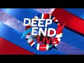 British National Diving Cup 2022: Women's 3m Synchro