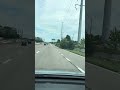 I -170 N