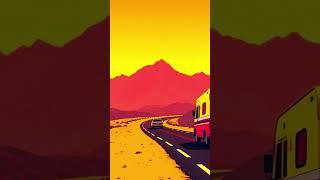 Afterlight Roads Wavelength Sleep Vintage Dreamflow Bitfrequencies