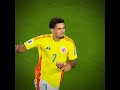 ALMADAAA #popular #edit #futeball #football #hearttrend