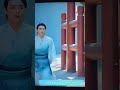 End Scene Of Dance Of The Sky Empire Xukai Xukaisoso Wujiayi Cdrama Danceoftheskyempire End Scene Of Dance Of The Sky Empire Xukai Xukaisoso Wujiayi Cdrama Danceoftheskyempire