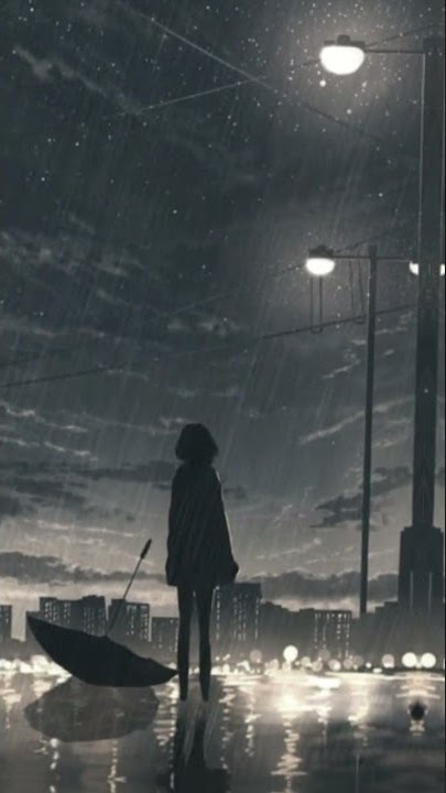 PRESET AM || ANIME SADGIRL🥀