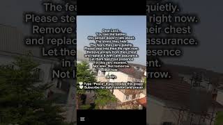#viral #shorts#fyp #motivation #prayer#christaincontent #worship #gospel