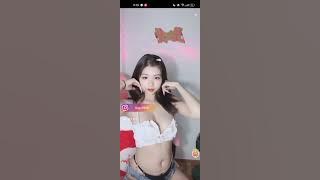 BIGO LIVE VIETNAM #15