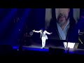 09 TRES SEMANAS | MARCO ANTONIO SOLIS | AUDITORIO TELMEX GDL | 03-06-2017