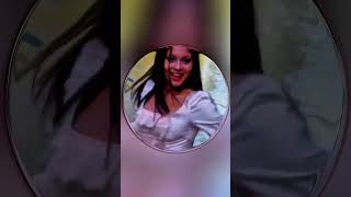 Serdar Ortaç - Zakkum