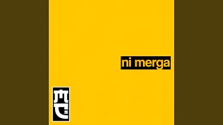 Ni merga