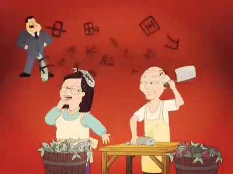 Mama , Baba - Stan Smith - YouTube