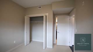 Talasa Way Condo
