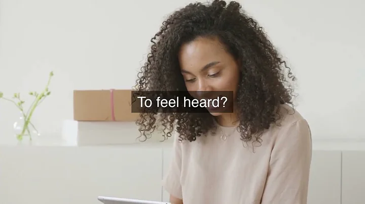 Leveraging User-Generated Content: What Works Today!