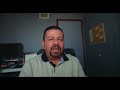 Why Is Mercado Libre Stock Falling, and is it a Buying Opportunity? | MELI Stock Analysis