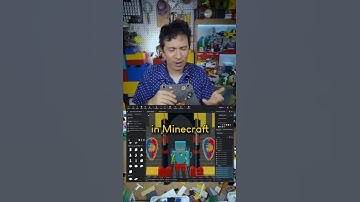How to build virtual LEGO models (pt 0) #LEGO #legos #afol #legomoc #legobuild #bricklink