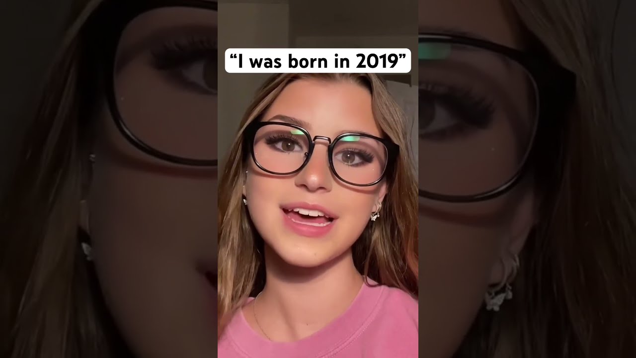 Wait For It Relatable Shortvideo School Love Funny Comedy Couple Short Shorts