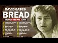 BREAD GREATEST HITS ALBUM -TIMELESS COLLECTION III