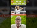 Soteldo no Grêmio. confira. #santos