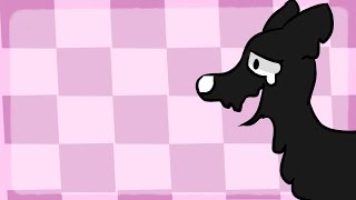 Pink Elephants Meme