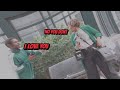 TELLING PEOPLE I LOVE THEM IN DETROIT DANGEROUS HOOD PT 2***