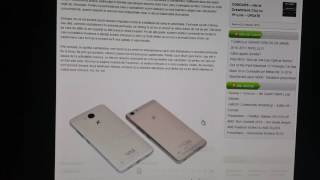 [next.lab501.ro] Extragere concurs Allview P9 Energy Lite