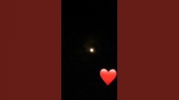 Thumbnail of //moonrise song lyrics// #shorts#songs status #love music