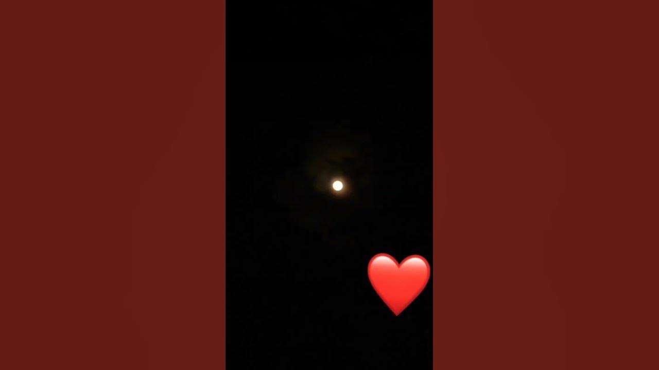 //moonrise song lyrics// #shorts#songs status #love music