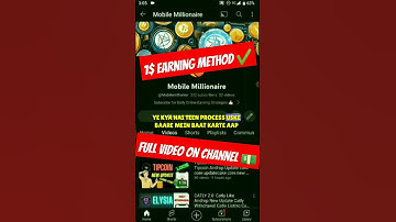 #cakecore #catly #airdrop #cryptocurrency #elvishyadav