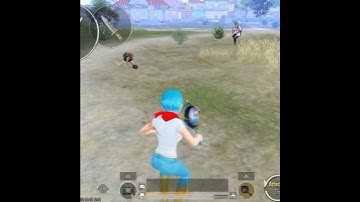 Intense pan fight 🥵 wait for till end #xtroyt