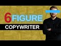 How To Get Freelance Copywriting Clients [Interview with &quot;Mac&quot; McNulty]