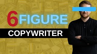 How To Get Freelance Copywriting Clients [Interview with &quot;Mac&quot; McNulty]