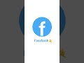 face book 1,30min