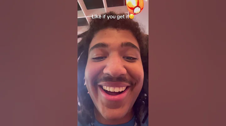 Like if you get it! #funny #xyzbca #viral #fyp #fypシ #xyzbcafyp #xyzcba #viralvideo #joke #china