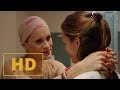 Dallas Buyers Club Movie Just Promise Me Hd 2013 Jared ...
