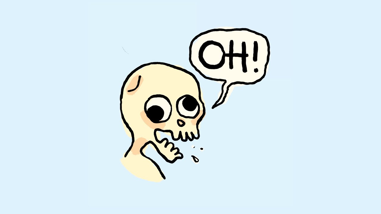 ЛОСЬОН ДЛЯ КОСТЕЙ