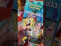 This Is The RAREST SpongeBob VHS Tape In The WORLD