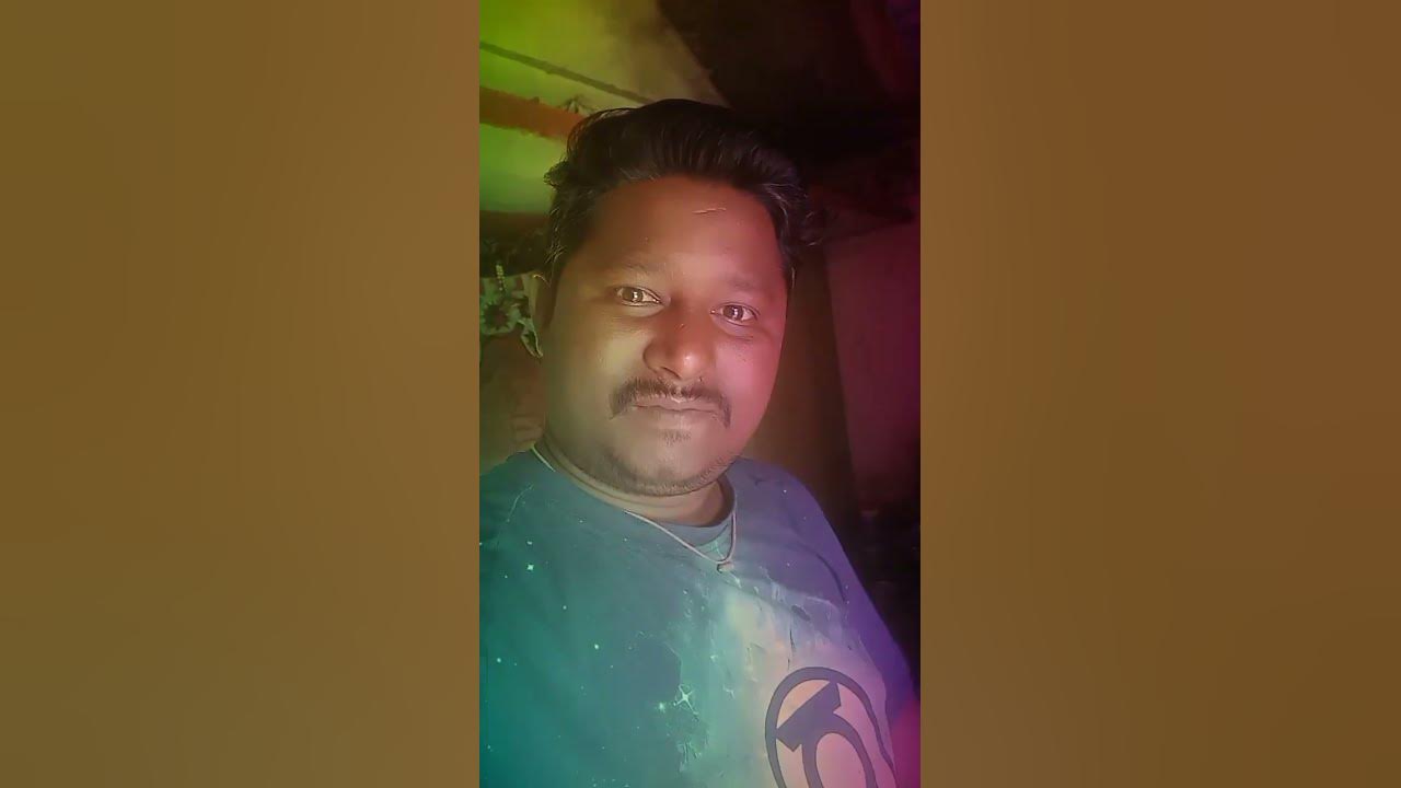 madhosh garam masala chatursima video YouTube