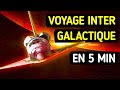 Un gnie de la nasa a invent un moteur qui voyage  99 de la vitesse de la lumire