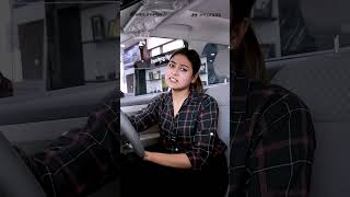 Hyundai Creta 2026 | Price, Features, Mileage &amp; Test Drive | Best SUV in India?