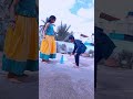 #dance #masthu