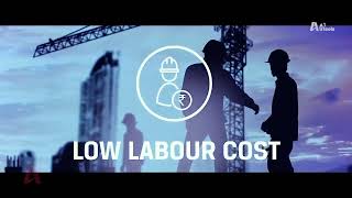 Jsw Neosteel Fe550D - A1 Steels