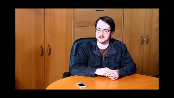 GUI prototype expert.mov