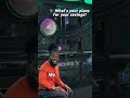 Is it true 😂 ? #digitechcomputerskanpur #gaming #rgbpc #gamingcomputer #pccomponents #ytshorts