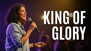Download Lagu King of Glory | Modern Worship Anthem (Lyrics) 🎵 D Major | Praise \u0026 Worship 2025 MP3 Download Lagu King of Glory | Modern Worship Anthem (Lyrics) 🎵 D Major | Praise \u0026 Worship 2025 MP3