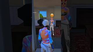 #You Tube PUBGPLAYBOYS#shorts#youtubeshorts#viral#viralshorts#trending#pubglol#gamingfunny🔫❤️